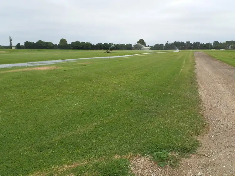 Sixth view of Homely land listing, 112 Freemans Reach Road, Freemans Reach NSW 2756