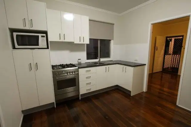 Second view of Homely house listing, 67 Finnie Rd, Deagon QLD 4017