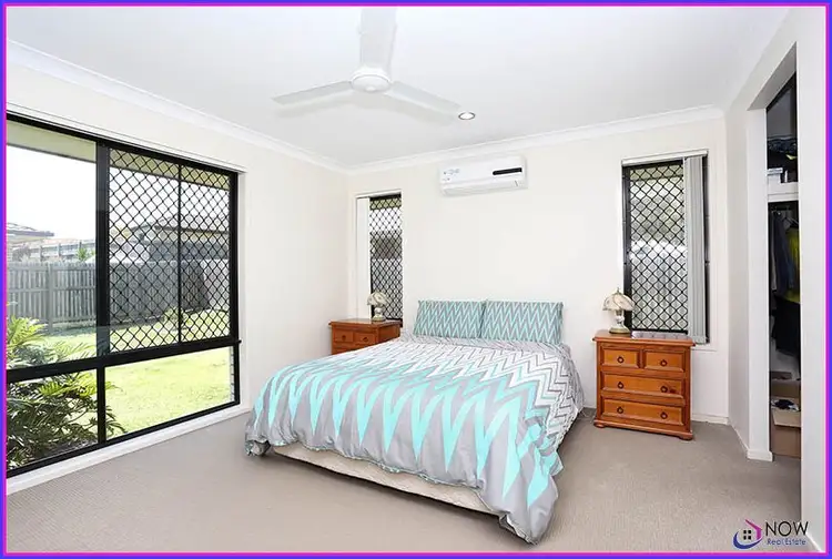 Fourth view of Homely house listing, 9 Leatherwood St, Morayfield QLD 4506