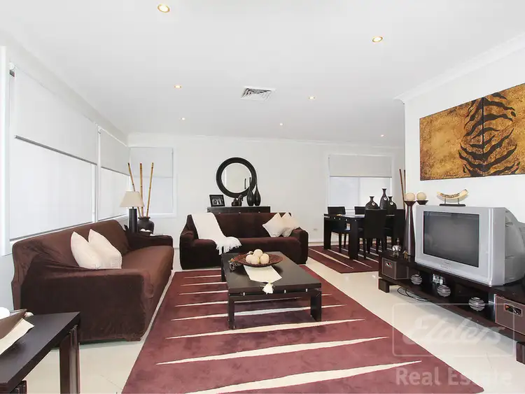 Third view of Homely house listing, 6 Grace Avenue, Condell Park NSW 2200