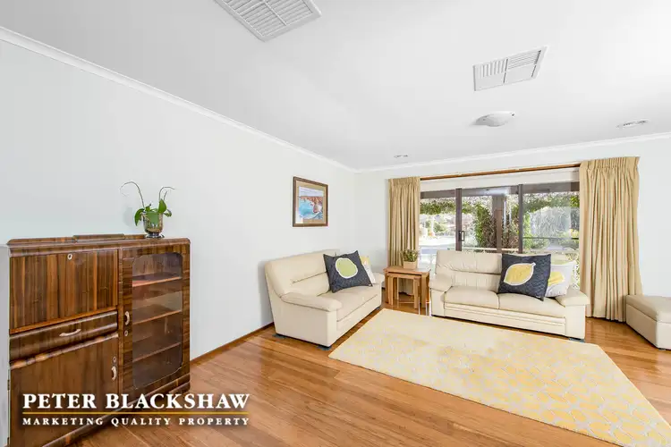 Seventh view of Homely house listing, 7 Garrick Street, Fadden ACT 2904