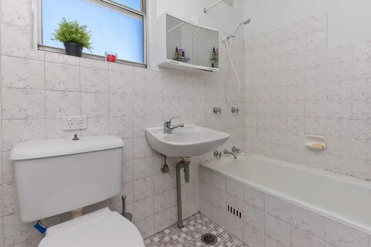 Sixth view of Homely apartment listing, 7/198 Pacific Highway, Greenwich NSW 2065