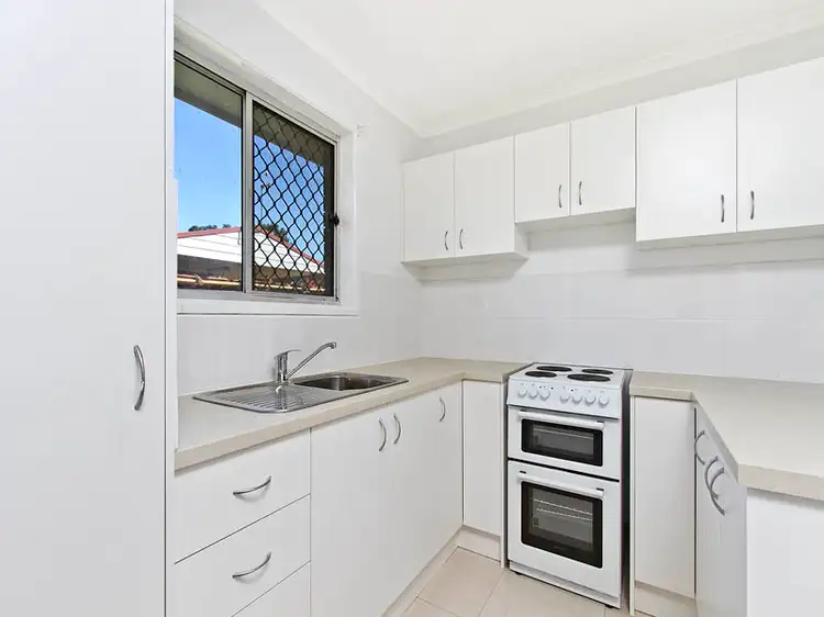 47 Bedford Cres, Eagleby QLD 4207