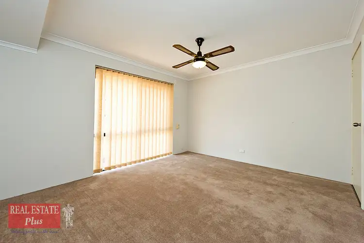 Seventh view of Homely house listing, 30 Albert Street, Bellevue WA 6056
