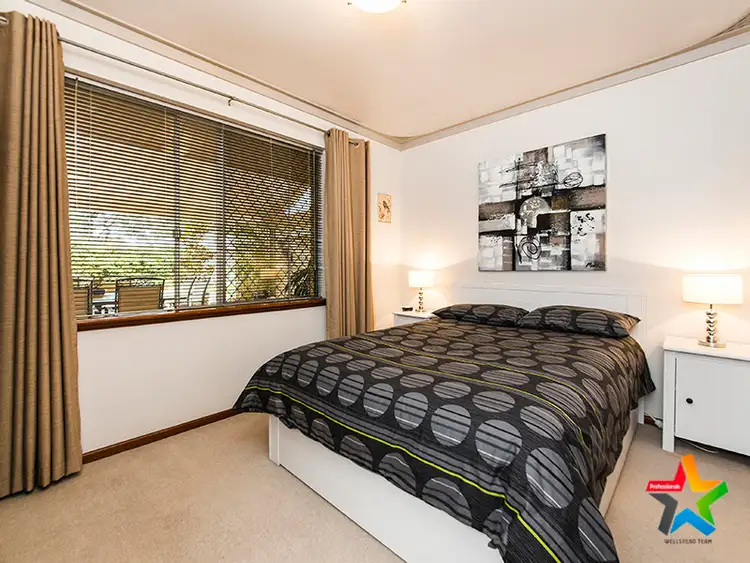 Seventh view of Homely house listing, 6 Belham Street, Bayswater WA 6053