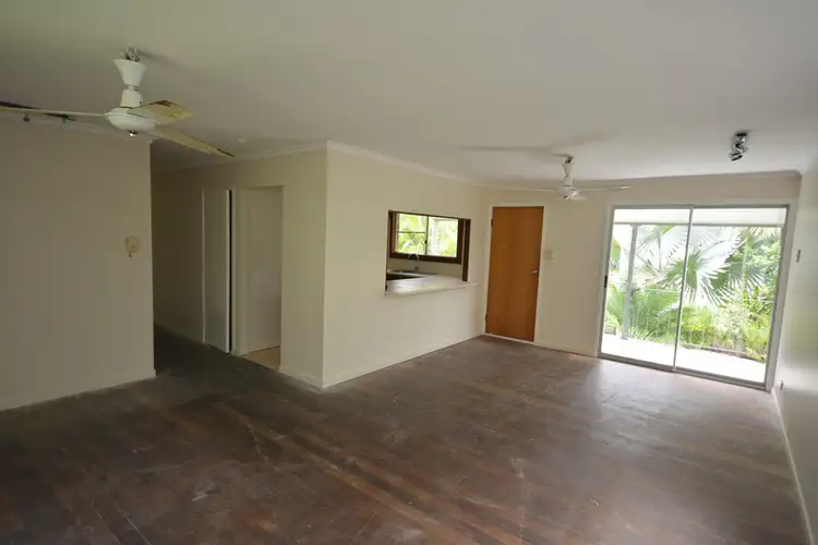 Fifth view of Homely house listing, 9 Wattle Street, Mossman QLD 4873