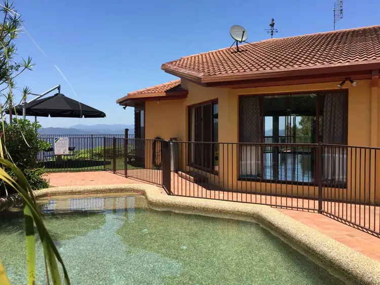 Seventh view of Homely house listing, 51 Landman Court, Tamborine Mountain QLD 4272