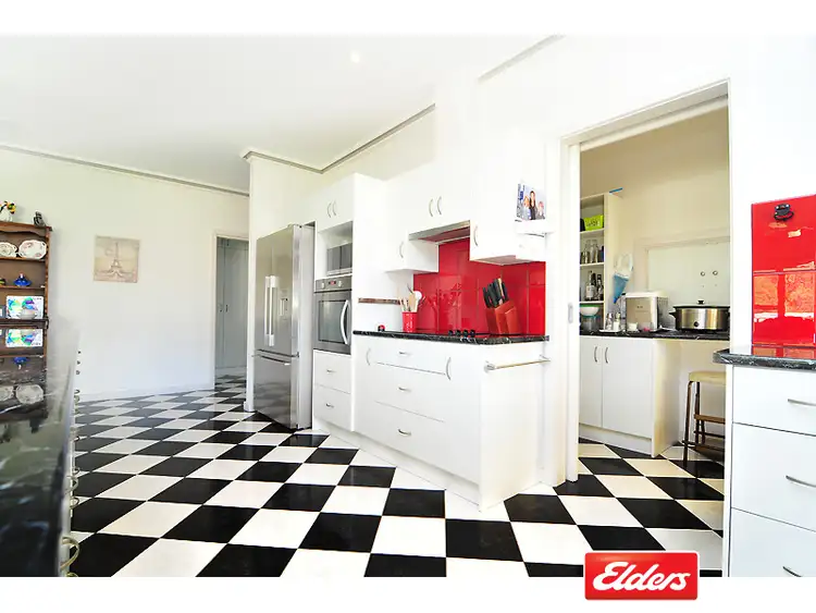 Sixth view of Homely house listing, 8 Cawthorne Drive, Robe SA 5276