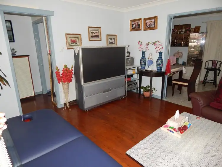 Second view of Homely house listing, Address available on request