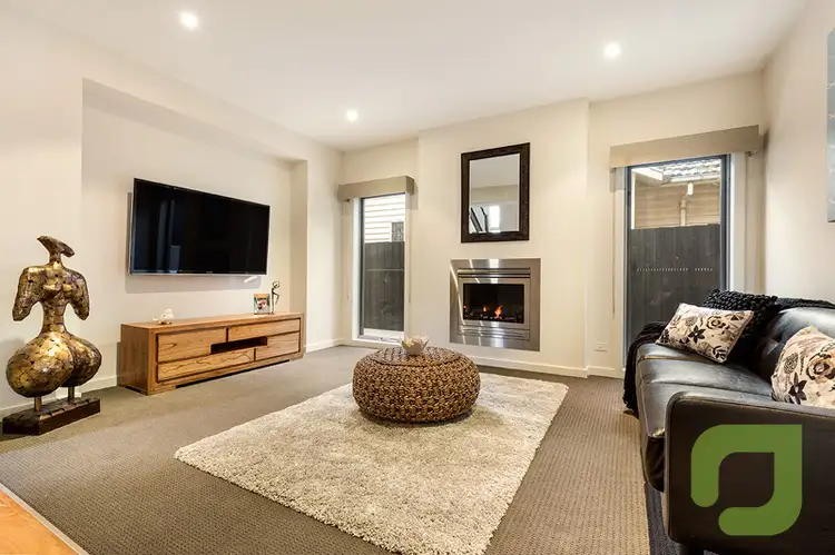 Third view of Homely house listing, 11 Kokoda Road, Williamstown VIC 3016