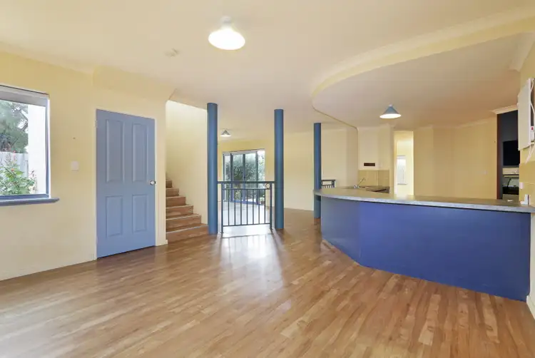 Third view of Homely house listing, 168a Kitchener Rd, Alfred Cove WA 6154