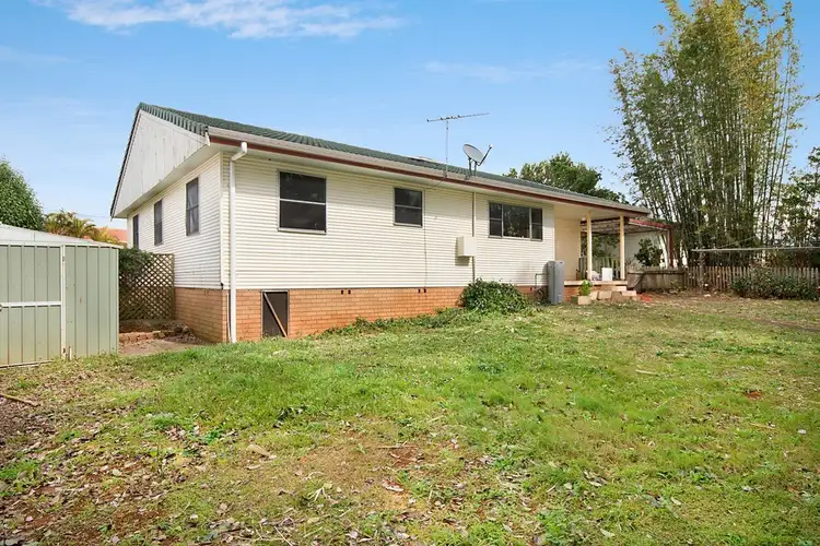 Seventh view of Homely house listing, 11 Kyla Street, Alstonville NSW 2477