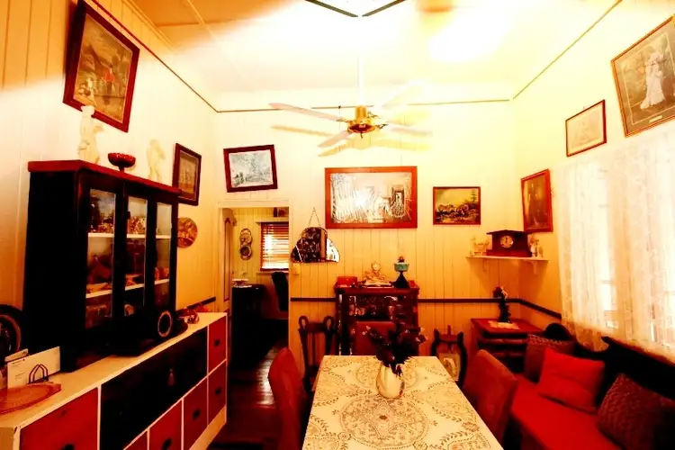 Sixth view of Homely house listing, 26 Yvette Street, Kelso QLD 4815