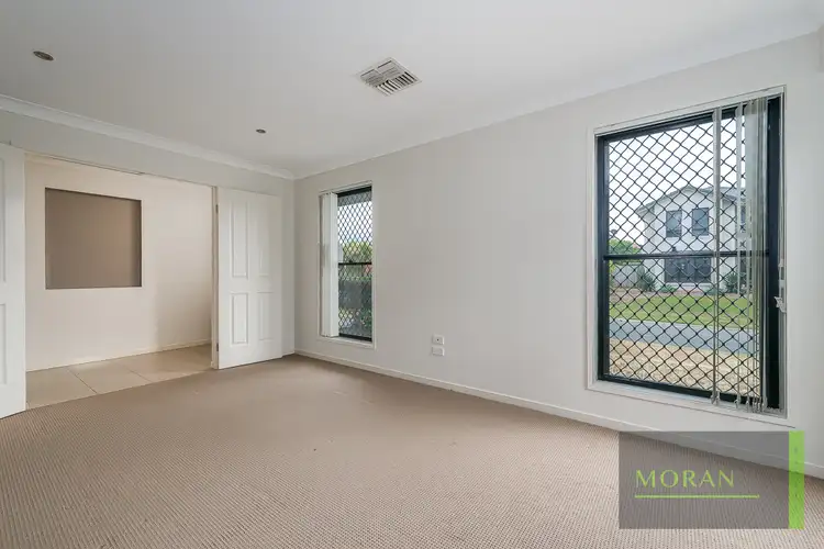 Sixth view of Homely house listing, 56 Highcrest Circuit, Molendinar QLD 4214