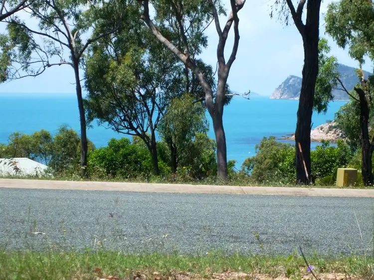 Main view of Homely land listing, 30 Blackcurrent Drive, Hideaway Bay QLD 4800