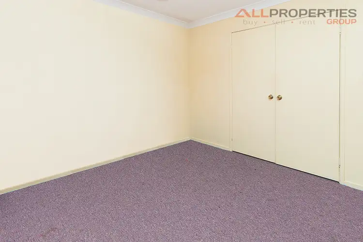 Fourth view of Homely house listing, 55/7 Wisp Street, Woodridge QLD 4114