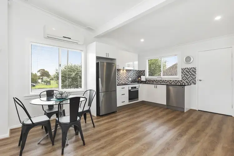 Sixth view of Homely house listing, 36 Gerathy Street, Goulburn NSW 2580