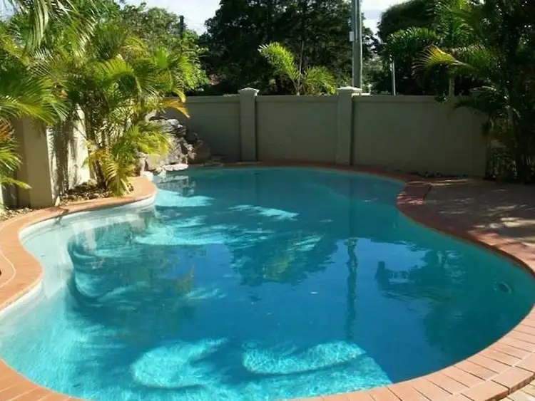 Second view of Homely unit listing, 8/25 Chester Terrace, Southport QLD 4215