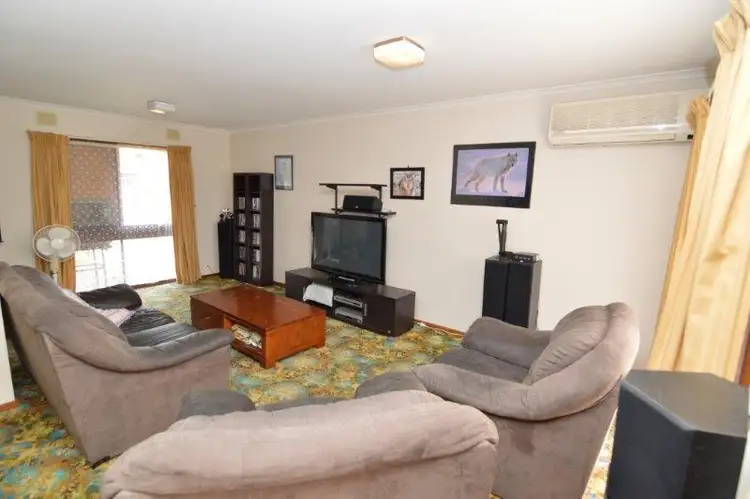 Sixth view of Homely house listing, 80 Brian Street, Mildura VIC 3500