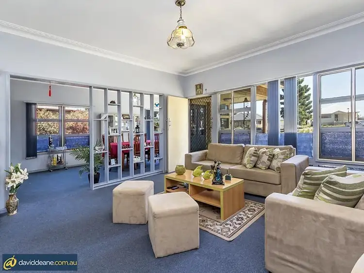 Second view of Homely house listing, 527 Gympie Road, Strathpine QLD 4500