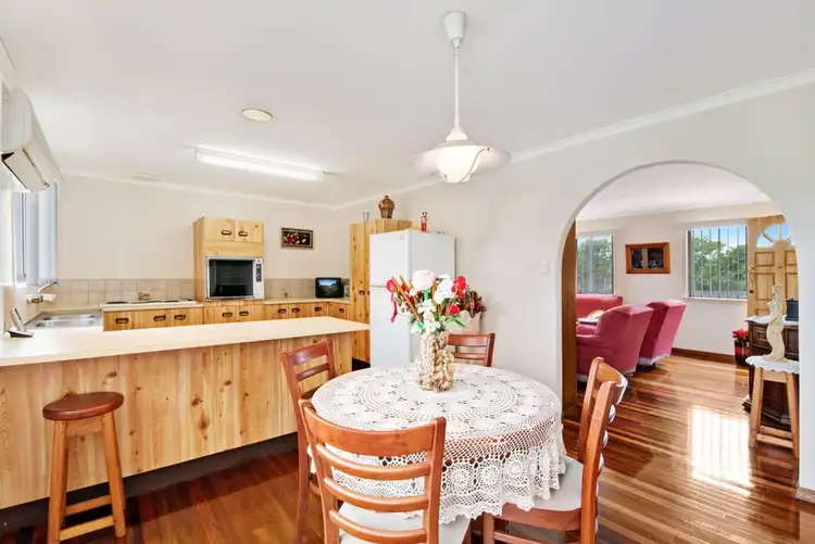 Third view of Homely house listing, 67 Park Road, Deception Bay QLD 4508