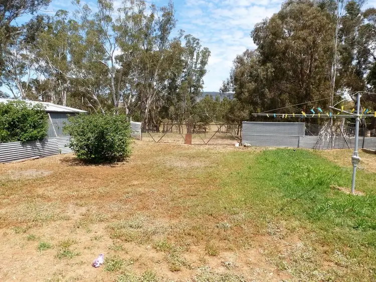 Fifth view of Homely house listing, 79 High Street, Elmhurst VIC 3469