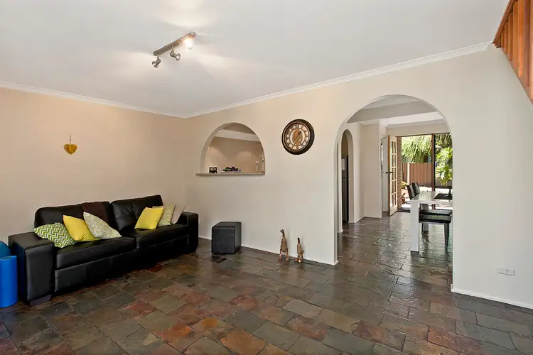 Second view of Homely townhouse listing, 8/21 Esplanade, Semaphore South SA 5019