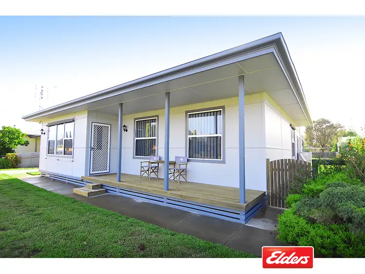12 Strickland Street, Kingston Se SA 5275