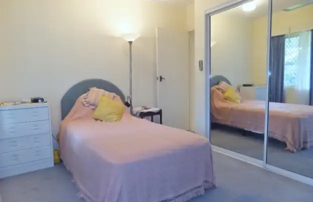 Fifth view of Homely house listing, 9 LUMEAH STREET, Cranbrook QLD 4814