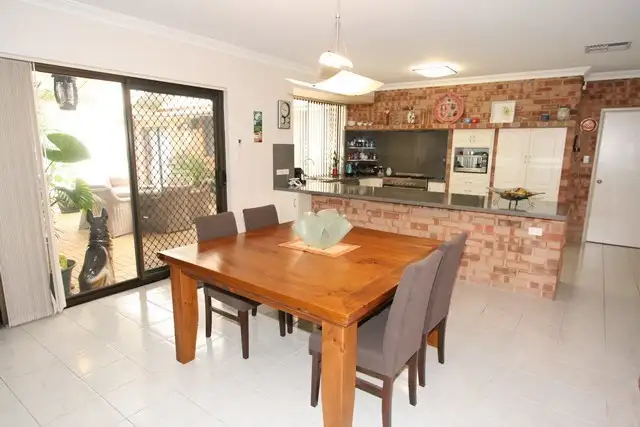 Fourth view of Homely house listing, 44 Casserley Rd, Rockingham WA 6168