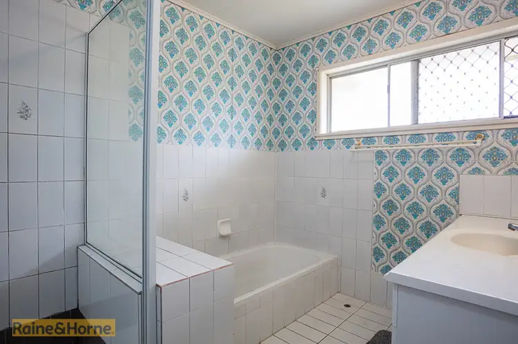 Third view of Homely house listing, 47 Albert St, Eagleby QLD 4207