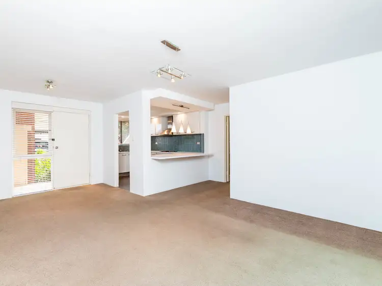 Sixth view of Homely apartment listing, Address available on request