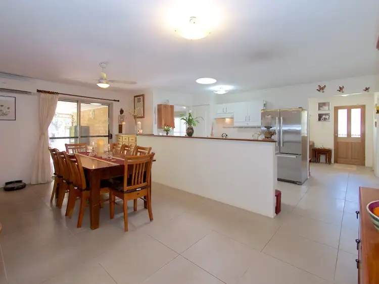 Sixth view of Homely house listing, 67 Schmidt Rd, Fernvale QLD 4306