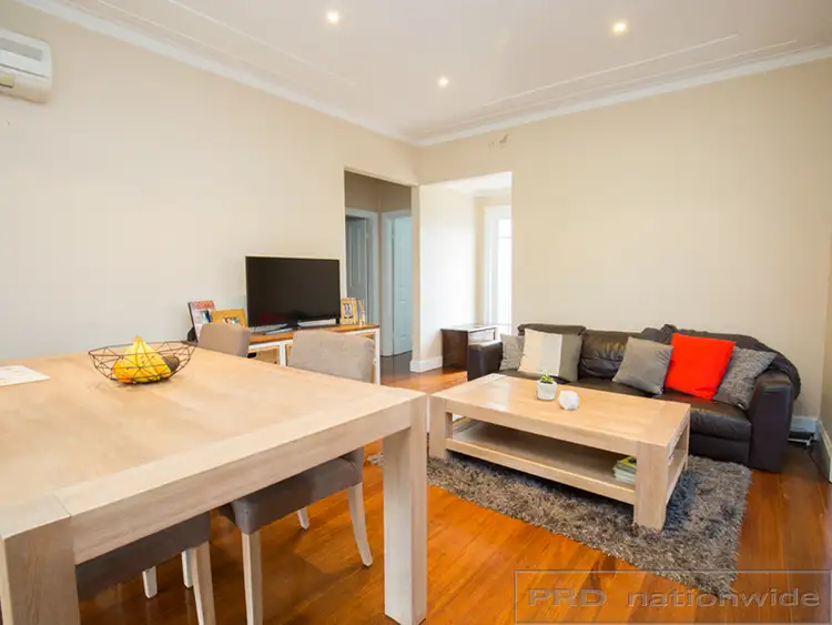 Fourth view of Homely house listing, 26 Melbee Street, Rutherford NSW 2320