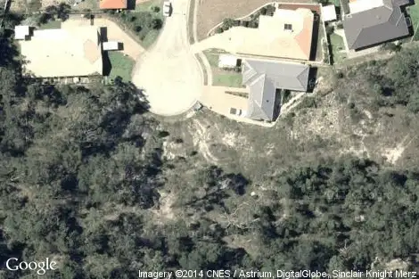 Seventh view of Homely land listing, 11 Grevillea Grove, Toronto NSW 2283