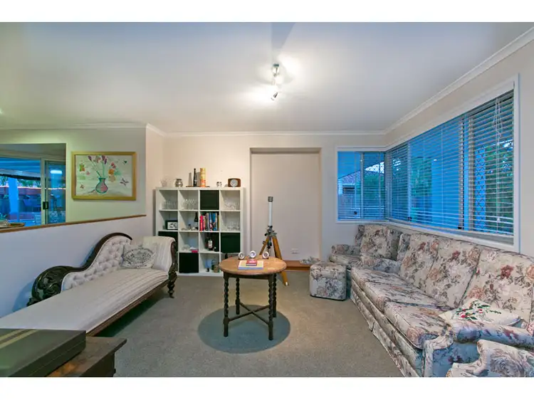 Fifth view of Homely house listing, 13 Fulham Court, Birkdale QLD 4159