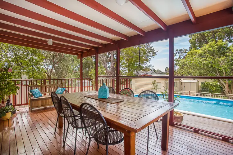 Fifth view of Homely house listing, 5 Ocean View Road, Gorokan NSW 2263