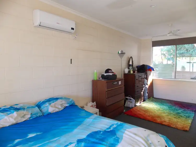 Sixth view of Homely house listing, 12 Poeppel Gardens, Alice Springs NT 870