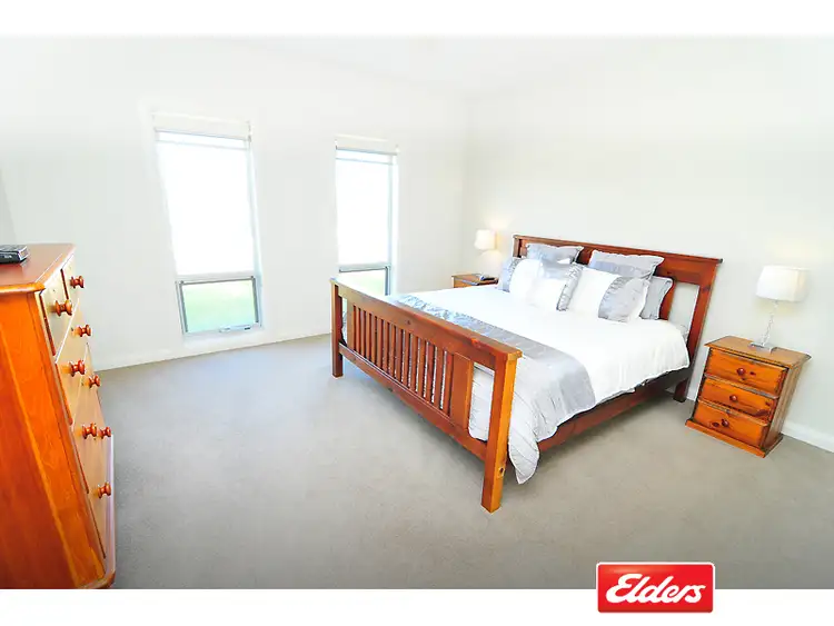 Fifth view of Homely house listing, 3 Duncan Street, Kingston Se SA 5275