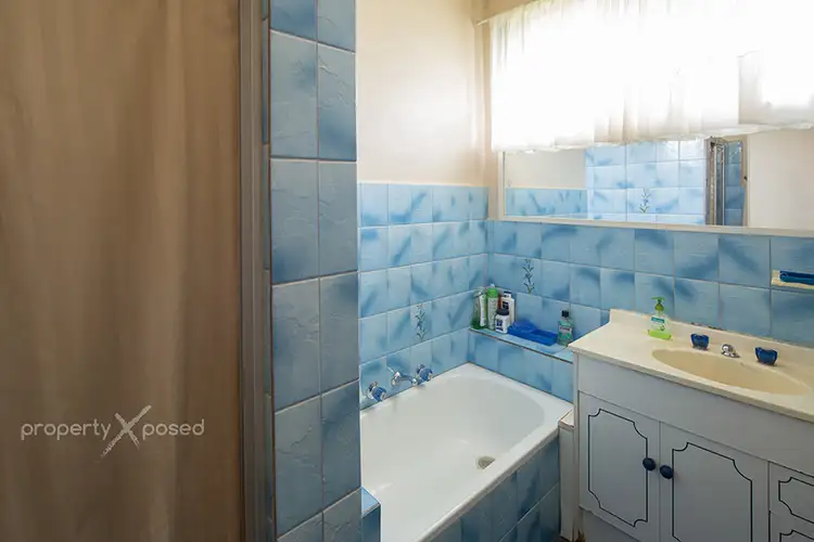 Sixth view of Homely house listing, 18 Eumemmerring Drive, Eumemmerring VIC 3177