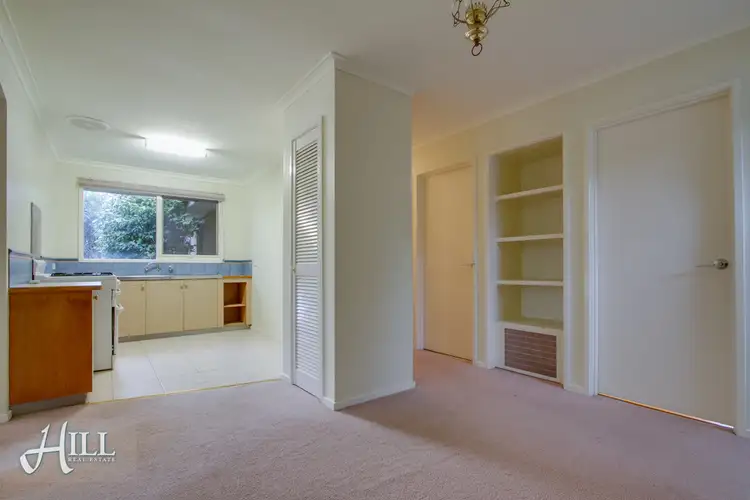 Third view of Homely unit listing, 1/23 Armin Street, Scoresby VIC 3179