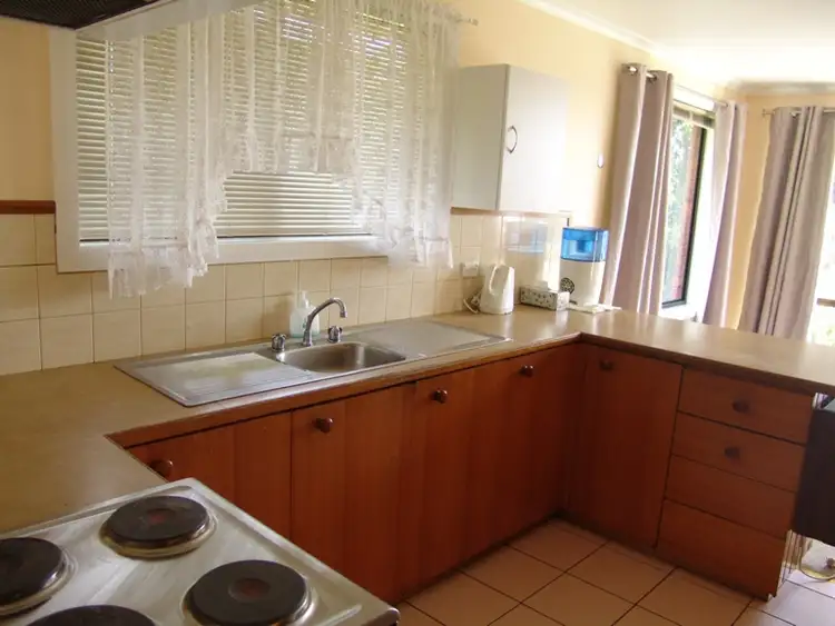 Fifth view of Homely house listing, 19 Erythos Grove, St Helens TAS 7216