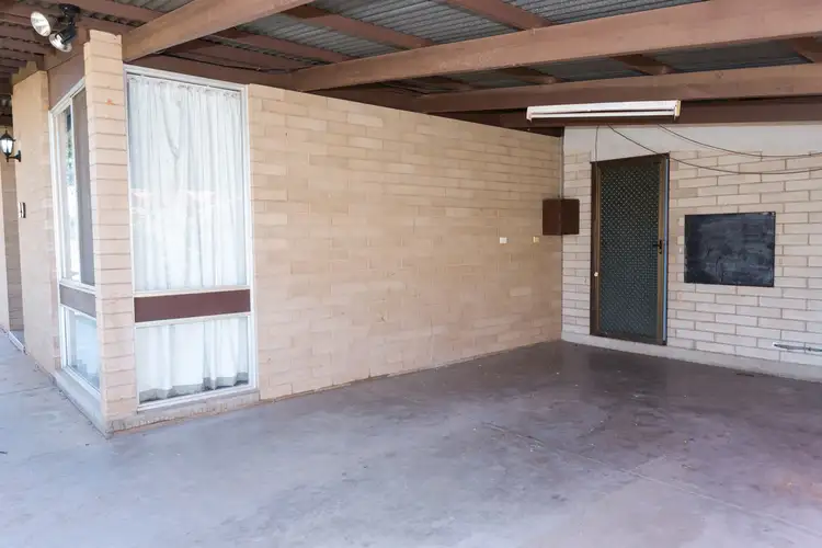Third view of Homely house listing, 29 Newland Street, Gillen NT 870