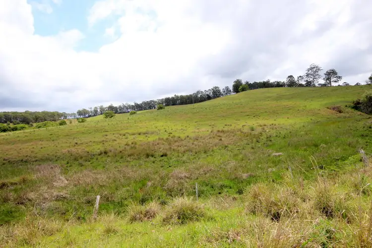 Fifth view of Homely rural property listing, Address available on request