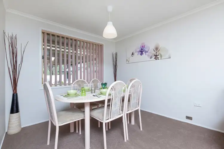 Sixth view of Homely house listing, 70 Liquidamber Drive, Narellan Vale NSW 2567