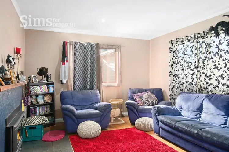 Third view of Homely house listing, 157 Lilydale Road, Rocherlea TAS 7248