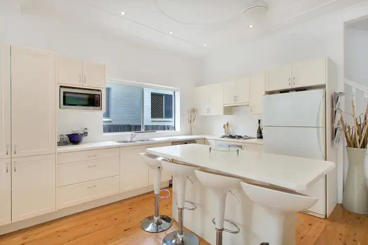 Third view of Homely house listing, 18 Mitchell Street, North Bondi NSW 2026