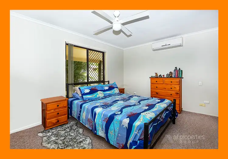 Sixth view of Homely house listing, 1 Hilder Street, Loganholme QLD 4129
