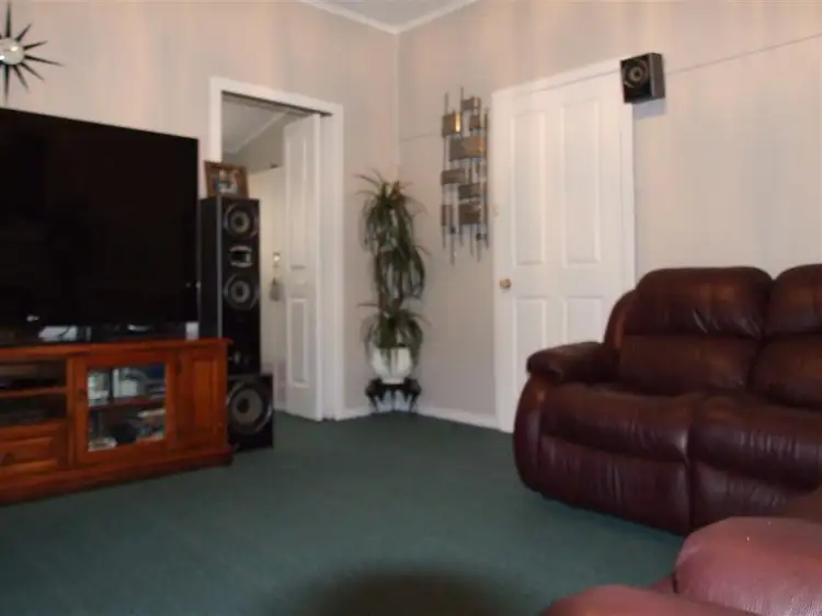 Seventh view of Homely house listing, 29B Twentyfirst St, Renmark SA 5341