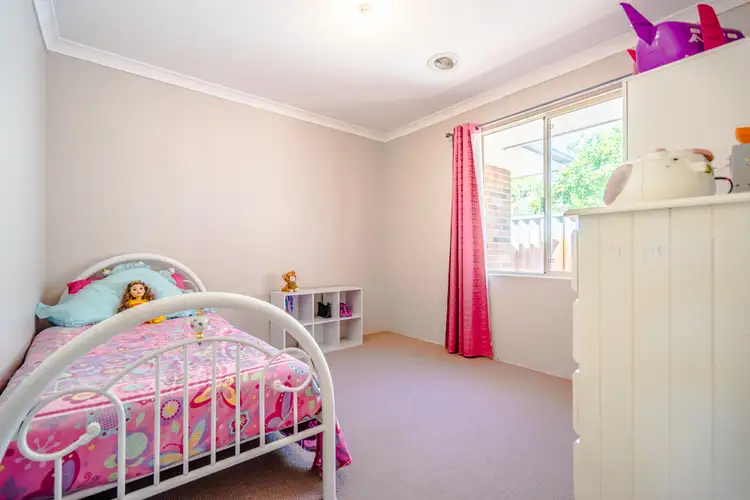Sixth view of Homely house listing, 3A Cohen Place, Beechboro WA 6063